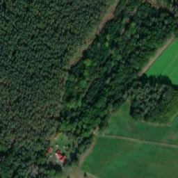 Satellite imagery of Lehrenberg, DE