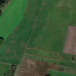 Satellite imagery of Lehrenberg, DE