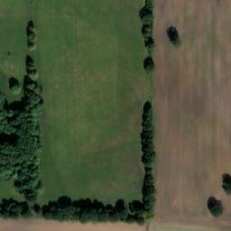 Satellite imagery of Hahnberg, DE