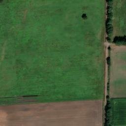 Satellite imagery of Hahnberg, DE