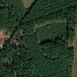 Satellite imagery of Bültenberg, DE