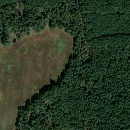 Satellite imagery of Bültenberg, DE