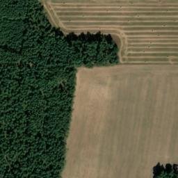Satellite imagery of Bültenberg, DE