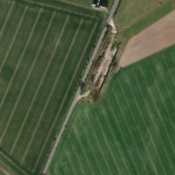 Satellite imagery of Kieckelberg, DE
