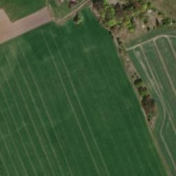 Satellite imagery of Kieckelberg, DE