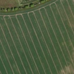 Satellite imagery of Kieckelberg, DE