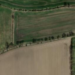 Satellite imagery of Gallberg, DE