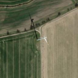 Satellite imagery of Gallberg, DE
