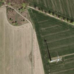 Satellite imagery of Gallberg, DE