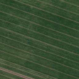 Satellite imagery of Werderberg, DE