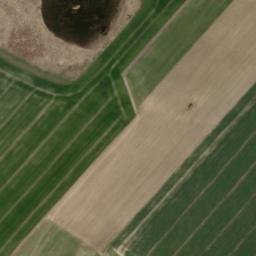Satellite imagery of Bocksberg, DE