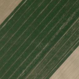 Satellite imagery of Bocksberg, DE