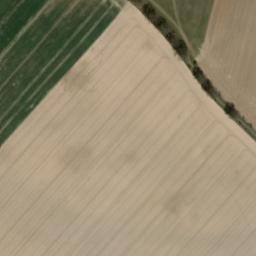 Satellite imagery of Bocksberg, DE