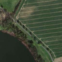 Satellite imagery of Rollberg, DE