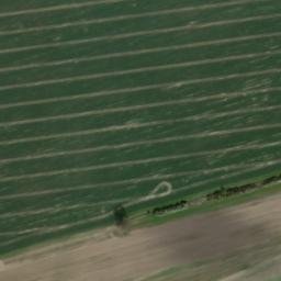 Satellite imagery of Rollberg, DE