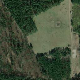 Satellite imagery of Hellberg, DE