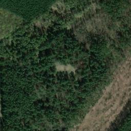 Satellite imagery of Hellberg, DE