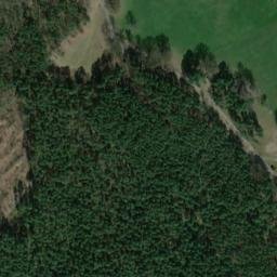 Satellite imagery of Hellberg, DE