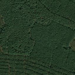 Satellite imagery of Güntherberg, DE