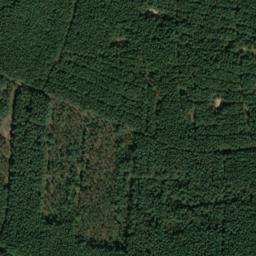 Satellite imagery of Güntherberg, DE
