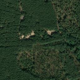 Satellite imagery of Güntherberg, DE