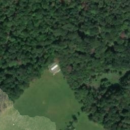 Satellite imagery of Pfingstberg, DE