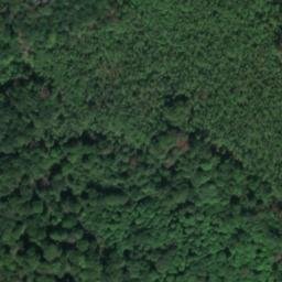 Satellite imagery of Pfingstberg, DE