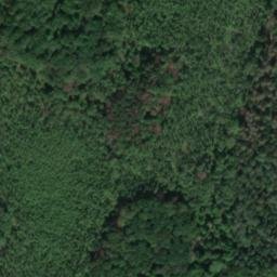 Satellite imagery of Pfingstberg, DE