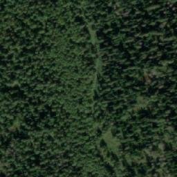 Satellite imagery of Анзас, RU