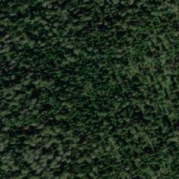 Satellite imagery of Анзас, RU