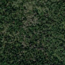 Satellite imagery of Анзас, RU