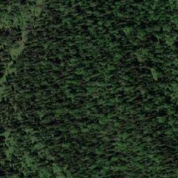 Satellite imagery of Кичи, RU