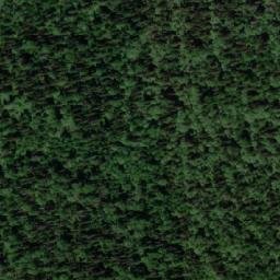 Satellite imagery of Кичи, RU