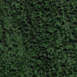 Satellite imagery of Кичи, RU