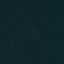 Satellite imagery of Bryant Point, CA