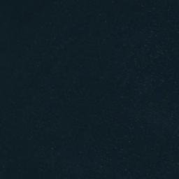 Satellite imagery of Tolmie Point, CA