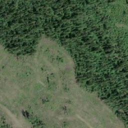 Satellite imagery of Newell Hill, CA