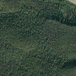 Satellite imagery of 9s, CA