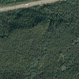 Satellite imagery of 9s, CA