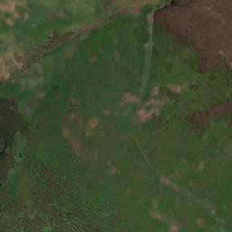 Satellite imagery of boundary_stone, GB