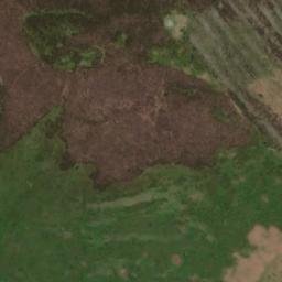 Satellite imagery of boundary_stone, GB