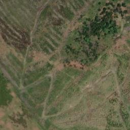 Satellite imagery of boundary_stone, GB
