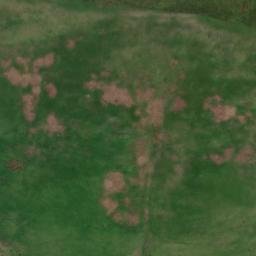 Satellite imagery of boundary_stone, GB