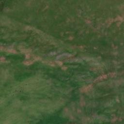 Satellite imagery of boundary_stone, GB
