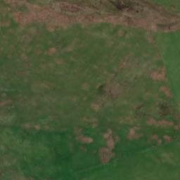 Satellite imagery of boundary_stone, GB