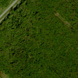 Satellite imagery of survey_point, NL