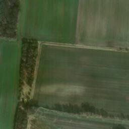 Satellite imagery of Westerberg, DE