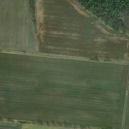 Satellite imagery of Westerberg, DE