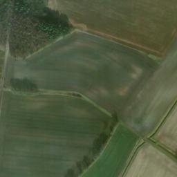 Satellite imagery of Westerberg, DE