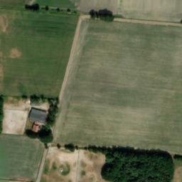 Satellite imagery of Windberg, DE
